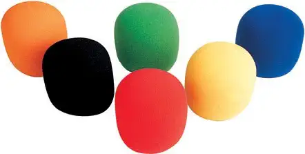 PROEL WS6 Pouze Dnes