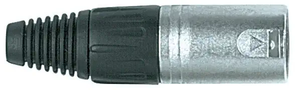 PROEL XLR3MV Výprodej
