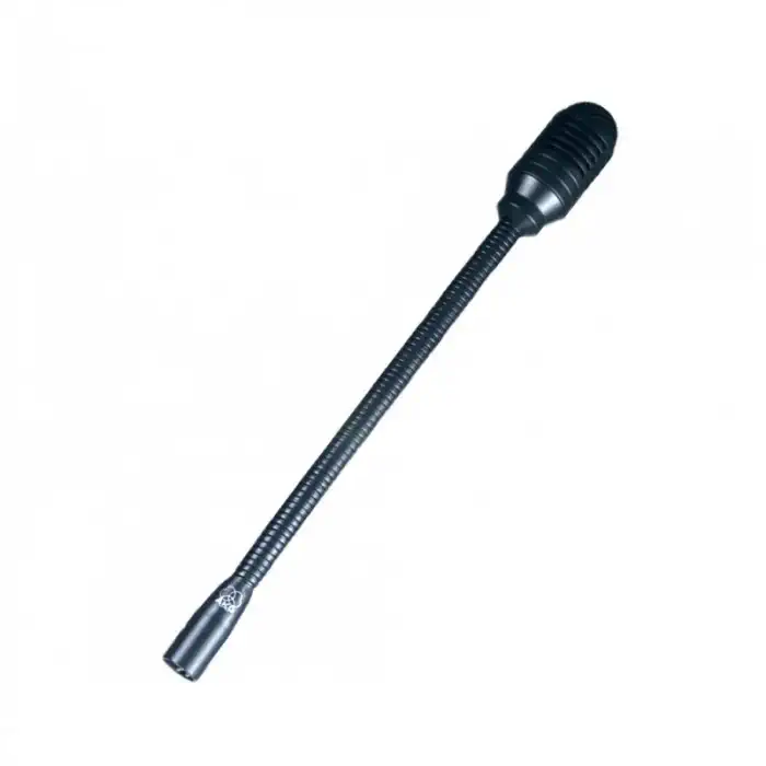 AKG DGN 99 E Akční Nabídka
