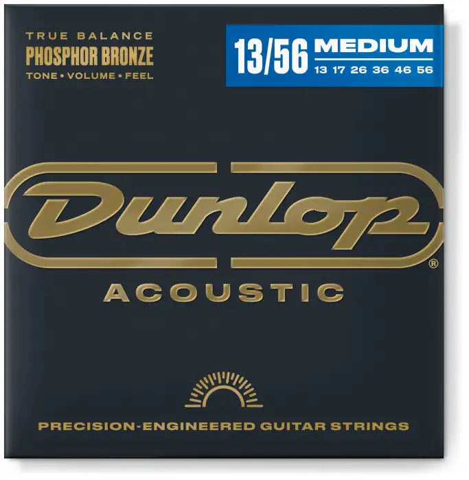 DUNLOP DAP1356 Nejlepší Cena