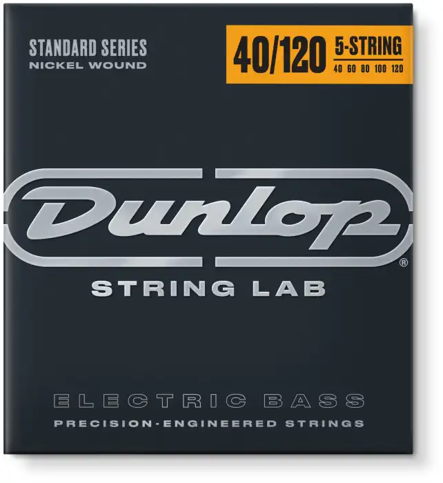 Bezpečná Platba DUNLOP DBN40120