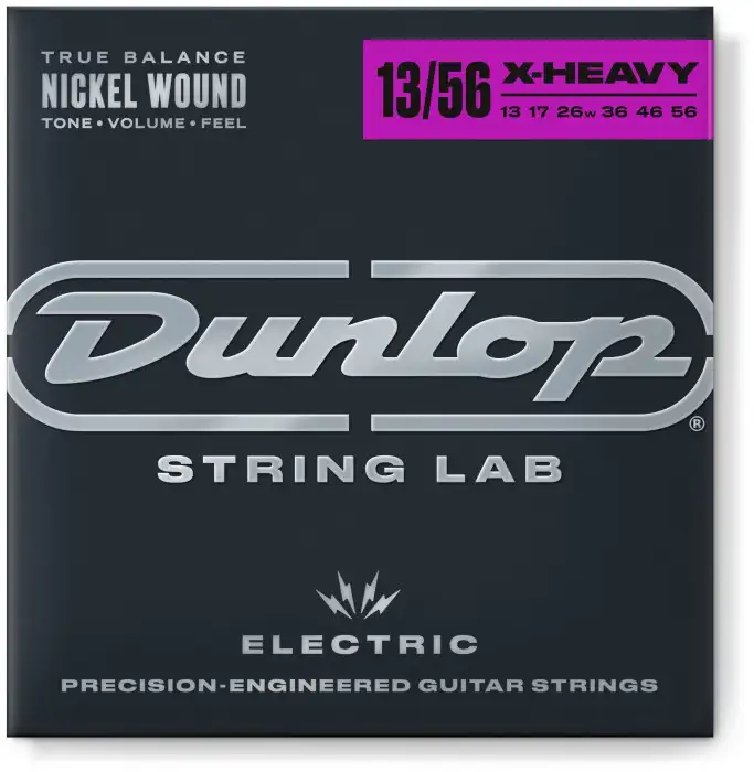 DUNLOP DEN1356 Dokud Zásoby Vydrží