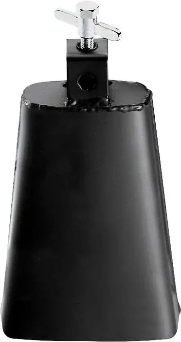 PEARL PCB-4 - Cowbell 4" Značkový