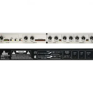 Koupit Online DBX 286s