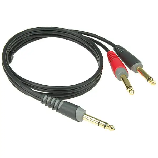 Must-Have KLOTZ AY1-0200