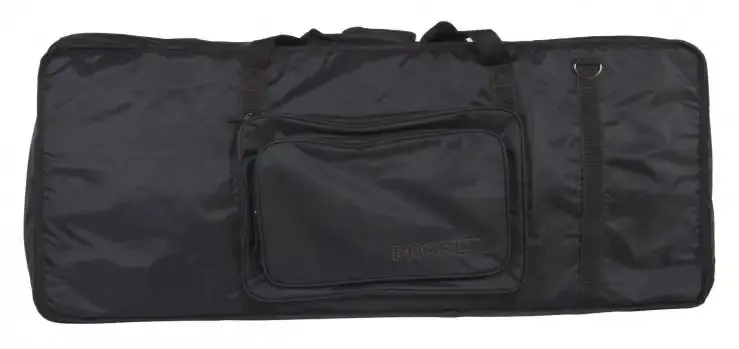 Sezónní Sleva PROEL BAG910PN