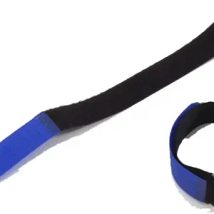 Vysoce Kvalitní ADAM HALL VR2030BLU