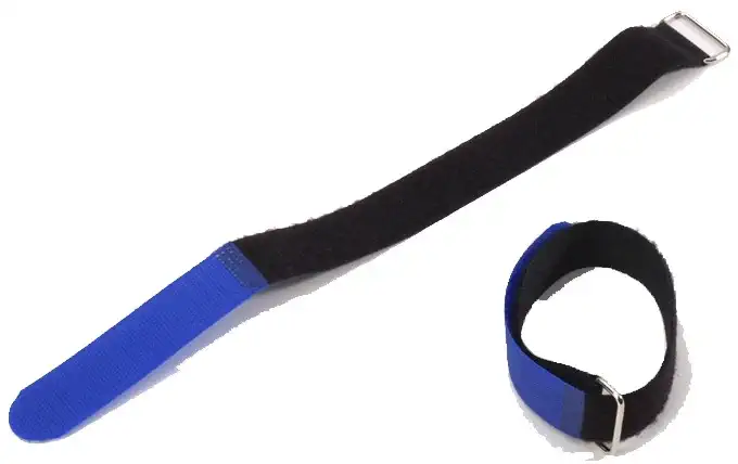 Vysoce Kvalitní ADAM HALL VR2030BLU