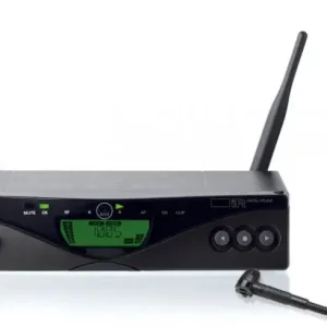 Odeslání Ihned AKG WMS470 Presenter Set-b8