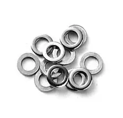 Sleva PEARL MTW-12/12