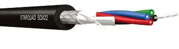 Zlevněný KLOTZ SQ422Y