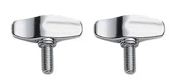 Akční Cena PEARL UGB-815/2