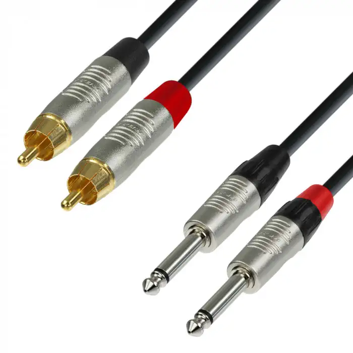 Jen Po Omezenou Doba ADAM HALL 4 Star Series - K4TPC0300