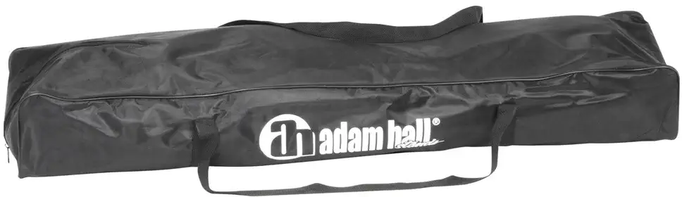 ADAM HALL SPS 023 BAG Expresní Doručení