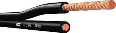 KLOTZ LYP015S Must-Have