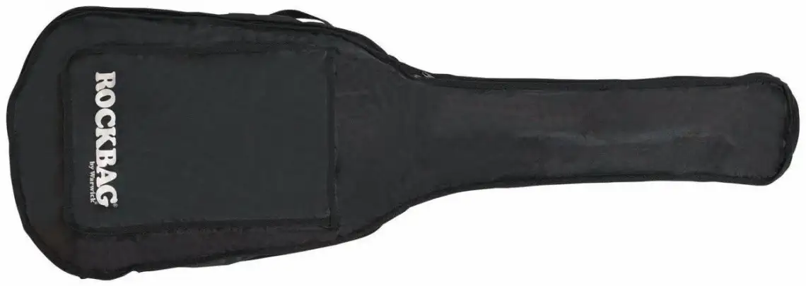ROCKBAG RB 20538 B Omezená Nabídka