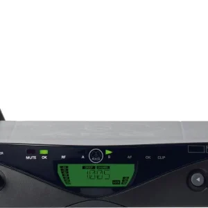 Přímo Od Výrobce AKG SR470 Band 8