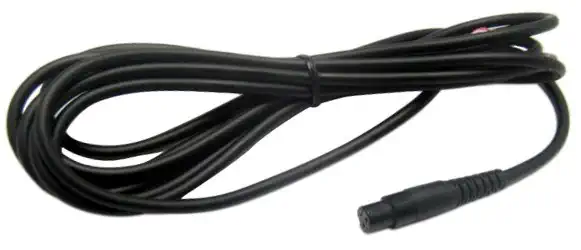 AKG 0110E02930 Novinka