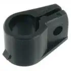 Novinka PEARL PL-08