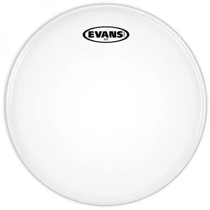 Akční Cena EVANS B08G12 G12 8" Coated