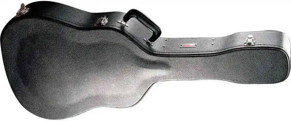 GATOR GWE-Dread-12 Must-Have