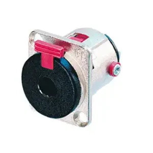 NEUTRIK NJ 3FP6C Výprodej