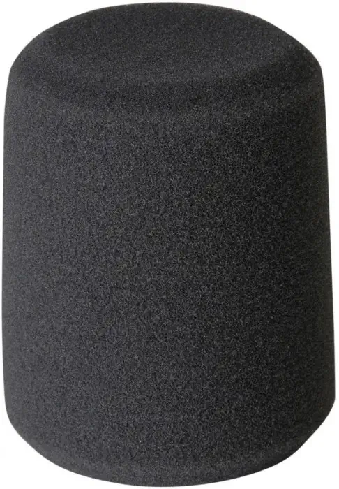 SHURE A1WS Sleva