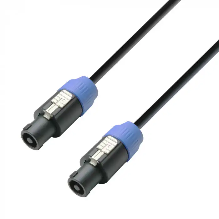 ADAM HALL 3 Star Series - K3S 225 SS0200 Nakupujte Hned