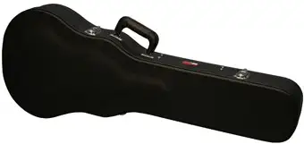 GATOR GWE-LPS Black Značkový