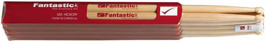 BALBEX Fantastick Hikor Germany 5A Nakupujte Hned