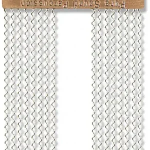 PURESOUND E1416 Equalizer Series 14” - 16 Strand Horká Nabídka