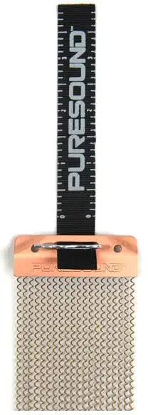 PURESOUND CPS1420 Custom Pro Series Steel 14” - 20 Strand Koupit Online