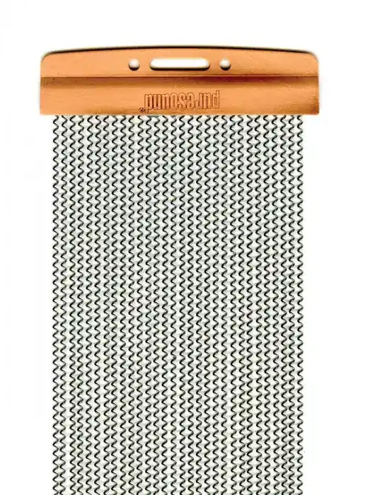 Expresní Doručení PURESOUND S1230 Super 30 Series 12” - 30 Strand