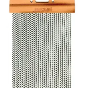 Pouze Dnes PURESOUND S1430 Super 30 Series 14” - 30 Strand