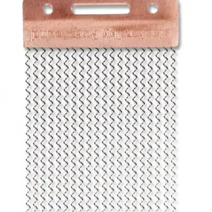PURESOUND B1420 Blasters Series 14” - 20 Strand Top Prodej