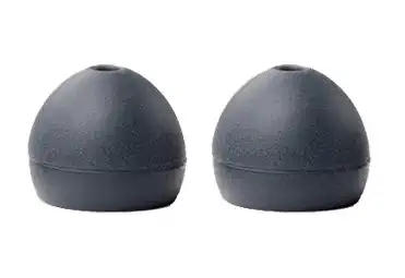 Cenová Bomba SHURE EASFX1-10S (5 párů)
