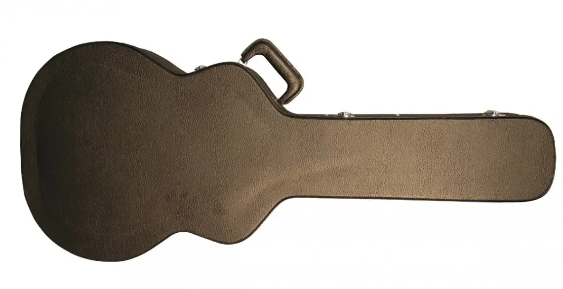 Výprodej GATOR GW-Jumbo