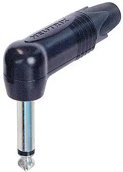 Top Prodej NEUTRIK NP2RX-BAG