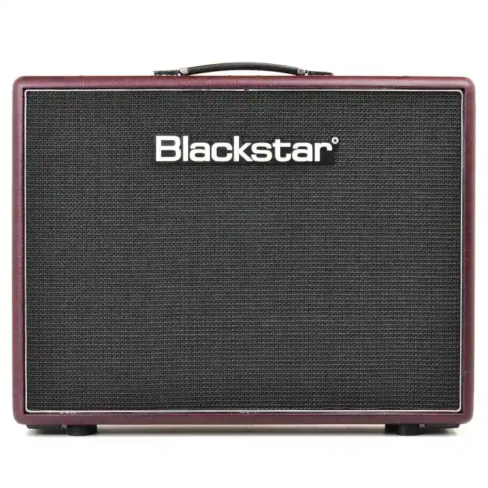 Přímo Od Výrobce BLACKSTAR Artisan 30