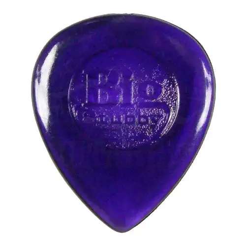 Zlevněný DUNLOP 475P30 6ks