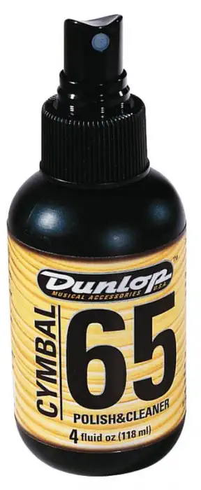 DUNLOP 6434 Oblíbený