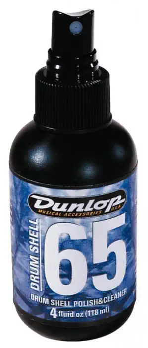 Poslední Šance DUNLOP 6444