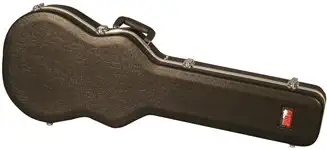 GATOR GC-LPS Víkendová Akce