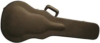GATOR GW-LPS Originální