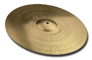 PAISTE Signature Fast Crash 18" Koupit Online