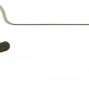Kup Teď SHURE MX153B/O-TQG