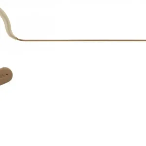 SHURE MX153C/O-TQG Cenová Bomba