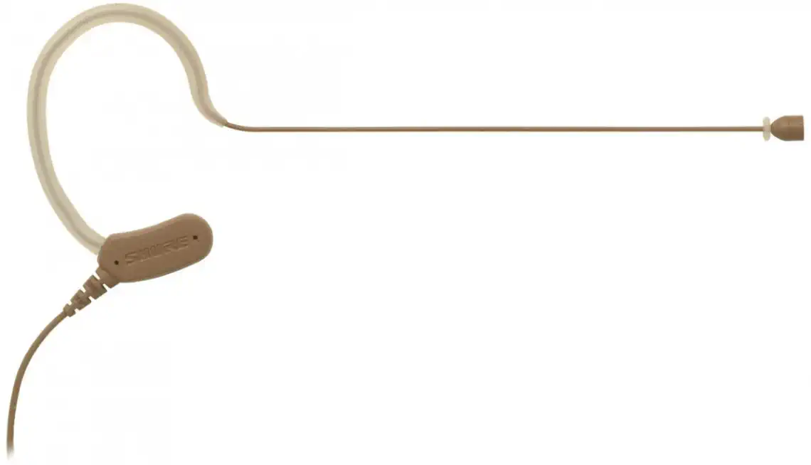SHURE MX153C/O-TQG Cenová Bomba