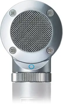 SHURE RPM 181O Nakupujte Hned