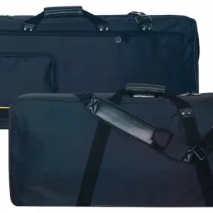 Přímo Od Výrobce WARWICK RB 21620 B Premium Line